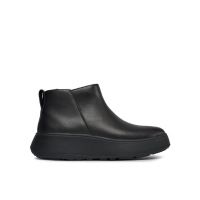 Botine FitFlop F-Mode GM2-090 Negru