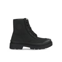 Botine Gant Frenzyn Negru