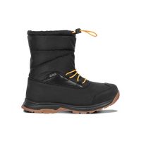 Cizme de zăpadă Icepeak Alvear 72264 100 I Negru