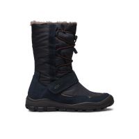 Cizme de zăpadă Primigi GORE-TEX 4881611 S Bleumarin
