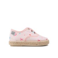 Espadrile Gioseppo Ossona 65703 Roz