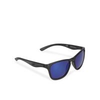 Ochelari de soare 4F 4FSS23ASUNU023 Albastru