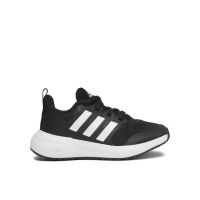 Sneakers adidas Fortarun 2.0 Cloudfoam Sport Running Lace Shoes ID2360 Negru