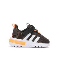 Sneakers adidas Racer TR23 IF0207 Verde