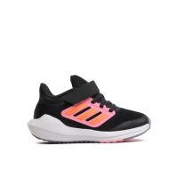 Sneakers adidas Ultrabounce Shoes Kids H03685 Gri
