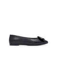 Balerini Sergio Bardi RST-B1031-04SB Negru