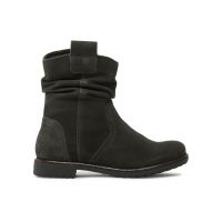 Botine Ara 12-39510-06 Verde