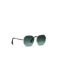 Ochelari de soare Marella Tropici 3801022 Verde