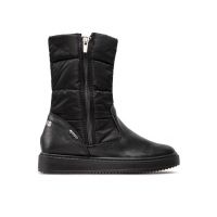 Cizme de zăpadă Primigi GORE-TEX 2871200 S Negru