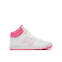 Sneakers adidas Hoops IF2722 Alb