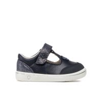 Pantofi Ricosta Pepino By Ricosta Mandy 50 2600402/170 Bleumarin