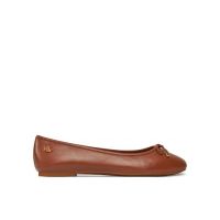 Balerini Lauren Ralph Lauren 802940603002 Maro