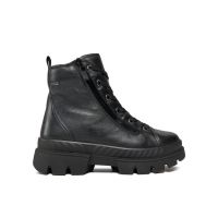 Botine Ara GORE-TEX 12-14100-01 Negru