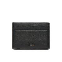 Etui pentru carduri Boss Ray Card 50491948 Negru
