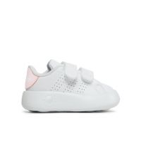 Sneakers adidas Advantage Cf I IG4257 Alb