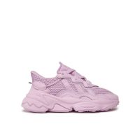 Sneakers adidas Ozweego Kids IE2779 Violet
