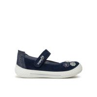 Pantofi Superfit 1-000102-8000 M Bleumarin
