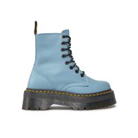 Bocanci Dr. Martens Jadon II 27760485 Albastru