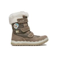 Cizme de zăpadă Primigi GORE-TEX 4885022 D Maro