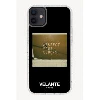 Carcasa pentru iPhone 11 cu imprimeu
