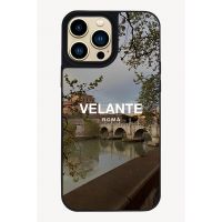 Carcasa pentru Iphone 14 Pro Max cu imprimeu