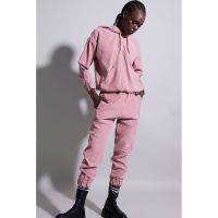 Pantaloni cu buzunare oblice