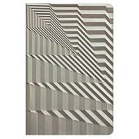Paperblanks Ori Arroyo- Mini Lined Notebook | Paperblanks