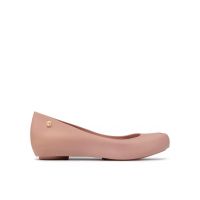 Balerini Melissa Ultragirl Basic Ad 31976 Roz