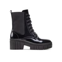 Botine Baldaccini 1710000 Negru