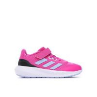 Sneakers adidas Runfalcon 3.0 Sport Running HP5874 Roz