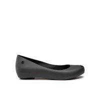 Balerini Melissa Ultragirl Basic As 31976 Negru