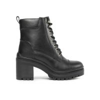 Botine Aldo Alique 13669275 Negru