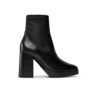 Botine Aldo Voss 13655435 Negru