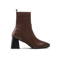 Botine DeeZee ZALSC126-1 Maro