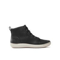 Botine Clarks Nalle Vine 261743854 Negru