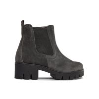 Botine Gabor 31.710.19 Gri