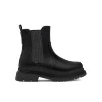Botine Nelli Blu CS6171-03 Negru