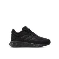 Sneakers adidas Duramo 10 K GZ0607 Negru