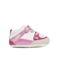 Pantofi Mayoral 9627 Roz