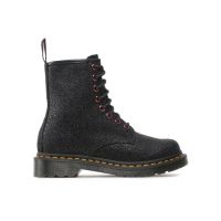Bocanci Dr. Martens 1460 27655001 Negru