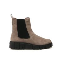 Botine Caprice 9-25411-41 Maro