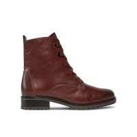 Botine Gabor 32.065.55 Maro