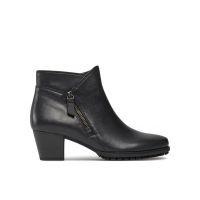 Botine Gabor 36.603.26 Bleumarin