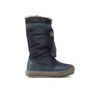 Cizme de zăpadă Primigi GORE-TEX 2939222 M Bleumarin