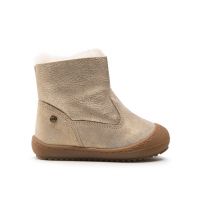Cizme Naturino Cozy Hug 0013001522.05.0Q06 Auriu