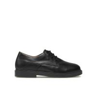 Pantofi Primigi 4944800 S Negru