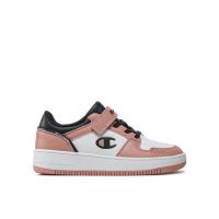 Sneakers Champion Rebound 2.0 Low G Ps S32497-PS013 Roz