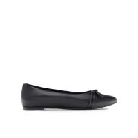 Balerini Sergio Bardi RST-C1031-01SB Negru