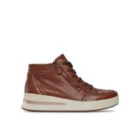 Botine Ara 12-23302-08 Maro
