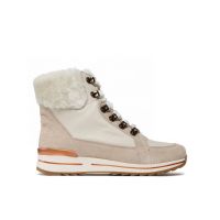 Botine Ara 12-24599-07 Bej
